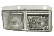 Nebelscheinwerfer rechts TRUCKLIGHT FL-IS001R