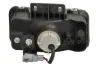 Nebelscheinwerfer rechts TRUCKLIGHT FL-IS002R Bild Nebelscheinwerfer rechts TRUCKLIGHT FL-IS002R