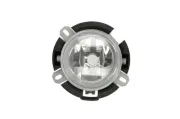 Nebelscheinwerfer links rechts TRUCKLIGHT FL-IV001