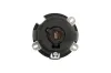 Nebelscheinwerfer links rechts TRUCKLIGHT FL-IV001 Bild Nebelscheinwerfer links rechts TRUCKLIGHT FL-IV001