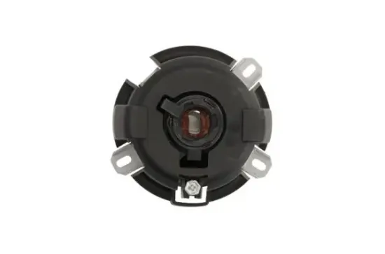 Nebelscheinwerfer links rechts TRUCKLIGHT FL-IV001 Bild Nebelscheinwerfer links rechts TRUCKLIGHT FL-IV001