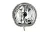 Nebelscheinwerfer links rechts TRUCKLIGHT FL-IV004 Bild Nebelscheinwerfer links rechts TRUCKLIGHT FL-IV004