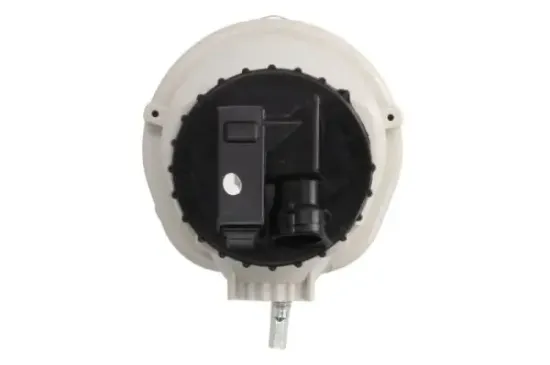 Nebelscheinwerfer links rechts TRUCKLIGHT FL-IV004 Bild Nebelscheinwerfer links rechts TRUCKLIGHT FL-IV004
