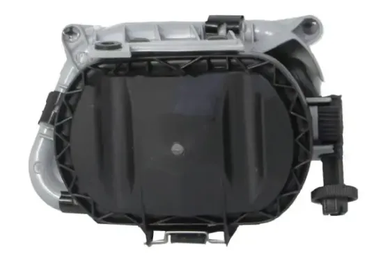 Nebelscheinwerfer 24 V rechts TRUCKLIGHT FL-ME009R Bild Nebelscheinwerfer 24 V rechts TRUCKLIGHT FL-ME009R