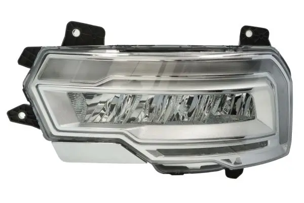 Hauptscheinwerfer links vorne TRUCKLIGHT HL-DA010L