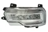 Hauptscheinwerfer links vorne TRUCKLIGHT HL-DA010L