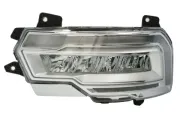 Hauptscheinwerfer links vorne TRUCKLIGHT HL-DA010L