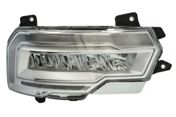Hauptscheinwerfer rechts vorne TRUCKLIGHT HL-DA010R