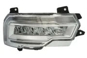 Hauptscheinwerfer rechts vorne TRUCKLIGHT HL-DA010R
