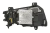 Hauptscheinwerfer rechts vorne TRUCKLIGHT HL-DA010R Bild Hauptscheinwerfer rechts vorne TRUCKLIGHT HL-DA010R