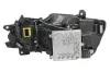 Hauptscheinwerfer 24 V links TRUCKLIGHT HL-DA011L Bild Hauptscheinwerfer 24 V links TRUCKLIGHT HL-DA011L