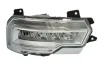Hauptscheinwerfer 24 V rechts TRUCKLIGHT HL-DA011R