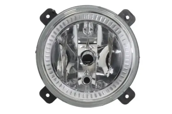 Hauptscheinwerfer 24 V rechts links TRUCKLIGHT HL-FO002/E Bild Hauptscheinwerfer 24 V rechts links TRUCKLIGHT HL-FO002/E