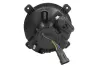 Hauptscheinwerfer 24 V rechts links TRUCKLIGHT HL-FO002/E Bild Hauptscheinwerfer 24 V rechts links TRUCKLIGHT HL-FO002/E