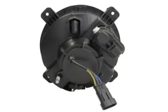 Hauptscheinwerfer 24 V rechts links TRUCKLIGHT HL-FO002/E Bild Hauptscheinwerfer 24 V rechts links TRUCKLIGHT HL-FO002/E