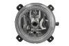 Hauptscheinwerfer 24 V links rechts TRUCKLIGHT HL-FO002/M