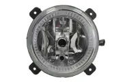 Hauptscheinwerfer 24 V links rechts TRUCKLIGHT HL-FO002/M