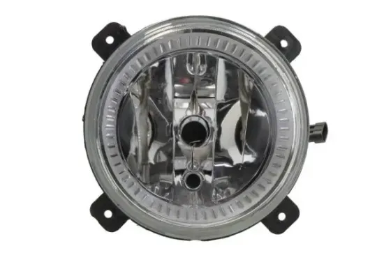 Hauptscheinwerfer 24 V links rechts TRUCKLIGHT HL-FO002/M Bild Hauptscheinwerfer 24 V links rechts TRUCKLIGHT HL-FO002/M