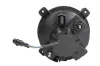Hauptscheinwerfer 24 V links rechts TRUCKLIGHT HL-FO002/M Bild Hauptscheinwerfer 24 V links rechts TRUCKLIGHT HL-FO002/M