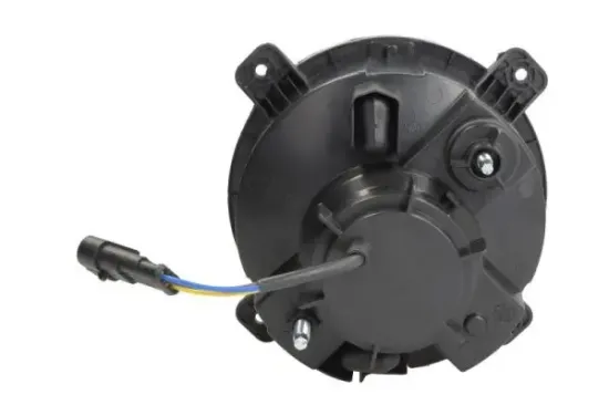 Hauptscheinwerfer 24 V links rechts TRUCKLIGHT HL-FO002/M Bild Hauptscheinwerfer 24 V links rechts TRUCKLIGHT HL-FO002/M