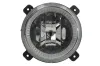 Hauptscheinwerfer 24 V links rechts TRUCKLIGHT HL-FO003