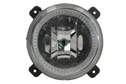 Hauptscheinwerfer 24 V links rechts TRUCKLIGHT HL-FO003