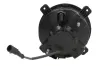 Hauptscheinwerfer 24 V links rechts TRUCKLIGHT HL-FO003 Bild Hauptscheinwerfer 24 V links rechts TRUCKLIGHT HL-FO003