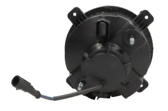 Hauptscheinwerfer 24 V links rechts TRUCKLIGHT HL-FO003 Bild Hauptscheinwerfer 24 V links rechts TRUCKLIGHT HL-FO003