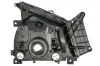 Hauptscheinwerfer links vorne TRUCKLIGHT HL-IS001L Bild Hauptscheinwerfer links vorne TRUCKLIGHT HL-IS001L