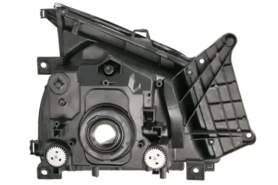 Hauptscheinwerfer links vorne TRUCKLIGHT HL-IS001L Bild Hauptscheinwerfer links vorne TRUCKLIGHT HL-IS001L
