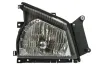 Hauptscheinwerfer rechts vorne TRUCKLIGHT HL-IS001R