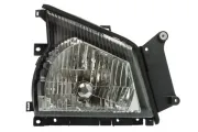 Hauptscheinwerfer rechts vorne TRUCKLIGHT HL-IS001R