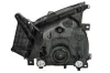 Hauptscheinwerfer rechts vorne TRUCKLIGHT HL-IS001R Bild Hauptscheinwerfer rechts vorne TRUCKLIGHT HL-IS001R
