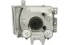 Hauptscheinwerfer links vorne TRUCKLIGHT HL-IS002L Bild Hauptscheinwerfer links vorne TRUCKLIGHT HL-IS002L