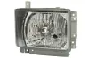 Hauptscheinwerfer rechts vorne TRUCKLIGHT HL-IS002R