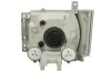 Hauptscheinwerfer rechts vorne TRUCKLIGHT HL-IS002R Bild Hauptscheinwerfer rechts vorne TRUCKLIGHT HL-IS002R