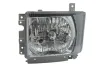 Hauptscheinwerfer links vorne TRUCKLIGHT HL-IS003L