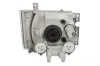 Hauptscheinwerfer links vorne TRUCKLIGHT HL-IS003L Bild Hauptscheinwerfer links vorne TRUCKLIGHT HL-IS003L