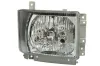 Hauptscheinwerfer rechts vorne TRUCKLIGHT HL-IS003R Bild Hauptscheinwerfer rechts vorne TRUCKLIGHT HL-IS003R