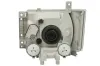 Hauptscheinwerfer rechts vorne TRUCKLIGHT HL-IS003R Bild Hauptscheinwerfer rechts vorne TRUCKLIGHT HL-IS003R