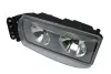 Hauptscheinwerfer rechts TRUCKLIGHT HL-IV002R Bild Hauptscheinwerfer rechts TRUCKLIGHT HL-IV002R