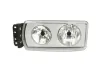 Hauptscheinwerfer rechts TRUCKLIGHT HL-IV002R Bild Hauptscheinwerfer rechts TRUCKLIGHT HL-IV002R