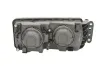 Hauptscheinwerfer rechts TRUCKLIGHT HL-IV002R Bild Hauptscheinwerfer rechts TRUCKLIGHT HL-IV002R