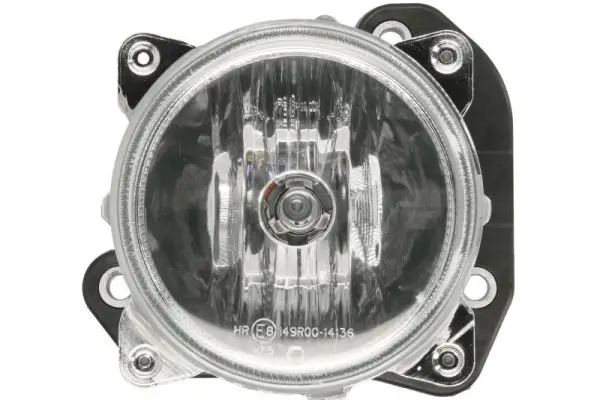 Hauptscheinwerfer links vorne TRUCKLIGHT HL-RV016L