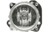 Hauptscheinwerfer links vorne TRUCKLIGHT HL-RV016L