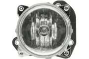 Hauptscheinwerfer links vorne TRUCKLIGHT HL-RV016L