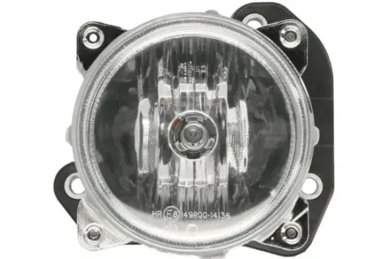 Hauptscheinwerfer links vorne TRUCKLIGHT HL-RV016L Bild Hauptscheinwerfer links vorne TRUCKLIGHT HL-RV016L