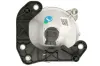 Hauptscheinwerfer links vorne TRUCKLIGHT HL-RV016L Bild Hauptscheinwerfer links vorne TRUCKLIGHT HL-RV016L