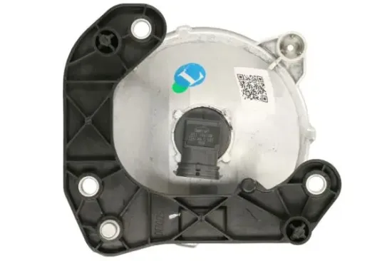 Hauptscheinwerfer links vorne TRUCKLIGHT HL-RV016L Bild Hauptscheinwerfer links vorne TRUCKLIGHT HL-RV016L