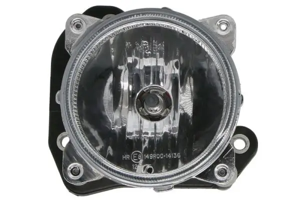 Hauptscheinwerfer rechts vorne TRUCKLIGHT HL-RV016R